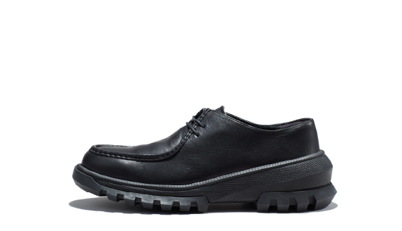 RUNWALK CAPSULE COLLECTION ランウォークカプセルコレクション
