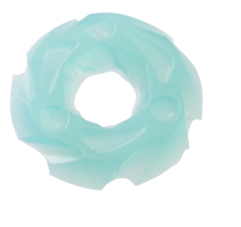 T-GEL(Twist GEL)